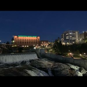 Meet your Posher, Viktoriya